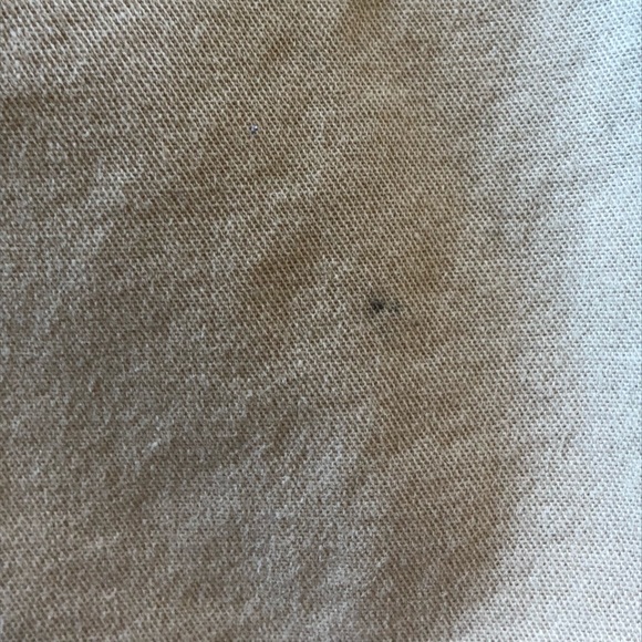 Old Navy Shorts - Picture 2 of 5